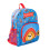Paddington Bear Paddington Bear Character Backpack 3