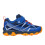 Geox Geox Boys Magnetar Abx Trainers 2