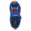 Geox Geox Boys Magnetar Abx Trainers 4
