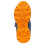 Geox Geox Boys Magnetar Abx Trainers 3