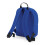 BagBase (One Size, Bright Royal) BagBase Mini Fashion Backpack 2