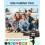 Wireless Lavalier Microphone for iPhone Android Camera, Dual Lapel Mic 4in1 Set with Noise Reduction 2