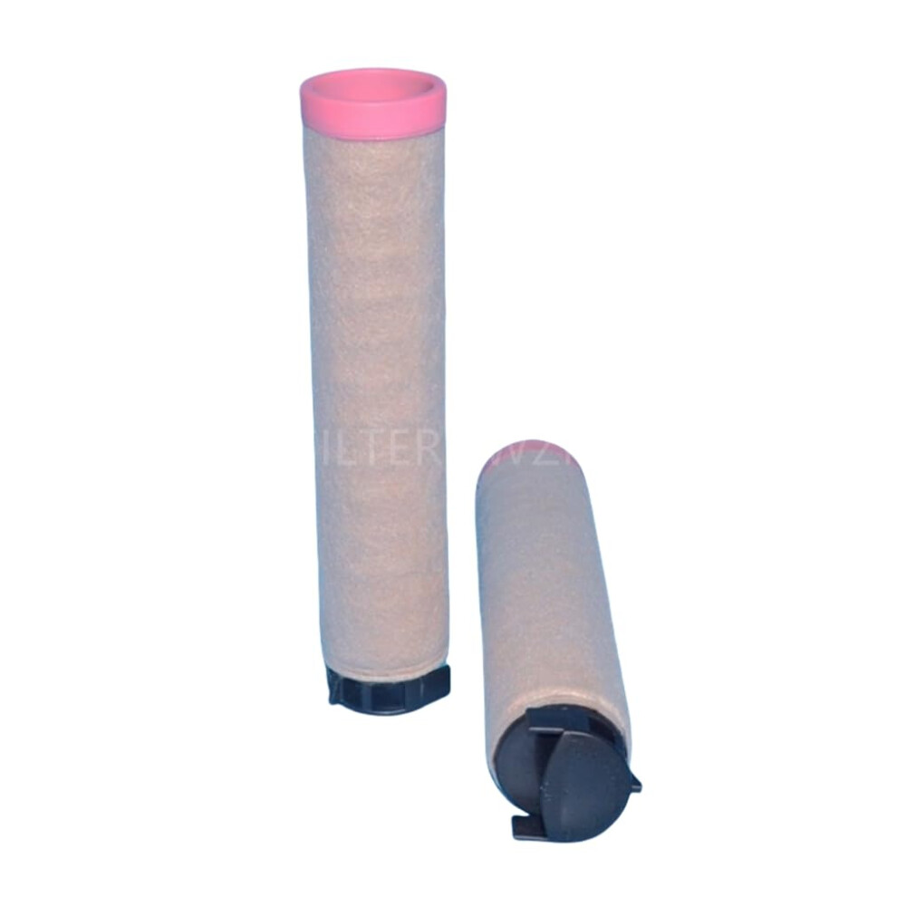 Mini Excavator Air Filter 4545034 For Cat 304E2 305E2 Engine Protection Durable Element 9053599218586