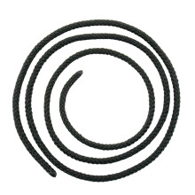30 Inch Gong Cover Bag with Full Coverage Protection, Scratch and Dust Guard, Easy Transport