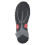 (9 UK, Grey) Mountain Warehouse Mens Trek Sandals 3