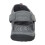 (9 UK, Grey) Mountain Warehouse Mens Trek Sandals 2