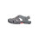 (9 UK, Grey) Mountain Warehouse Mens Trek Sandals 4