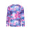 Mountain Warehouse Childrens/Kids Talus Galaxy Base Layer Set 3
