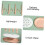 Baby Bottle Drying Rack with MultiLevel Storage for Bottles Pacifiers and Cups Space Saving Design 3