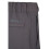 (44R, Grey) Mountain Warehouse Mens Explore Cargo Shorts 6