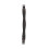 (32in, Black) Shires Foam Horse Girth 2