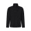 Mountain Warehouse Mens Farland Fleece Lined Half Zip Midlayer 1