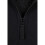 Mountain Warehouse Mens Farland Fleece Lined Half Zip Midlayer 5