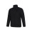 Mountain Warehouse Mens Farland Fleece Lined Half Zip Midlayer 3