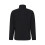 Mountain Warehouse Mens Farland Fleece Lined Half Zip Midlayer 2