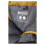 (M, Grey) Mountain Warehouse Mens Torrent Waterproof Jacket 6
