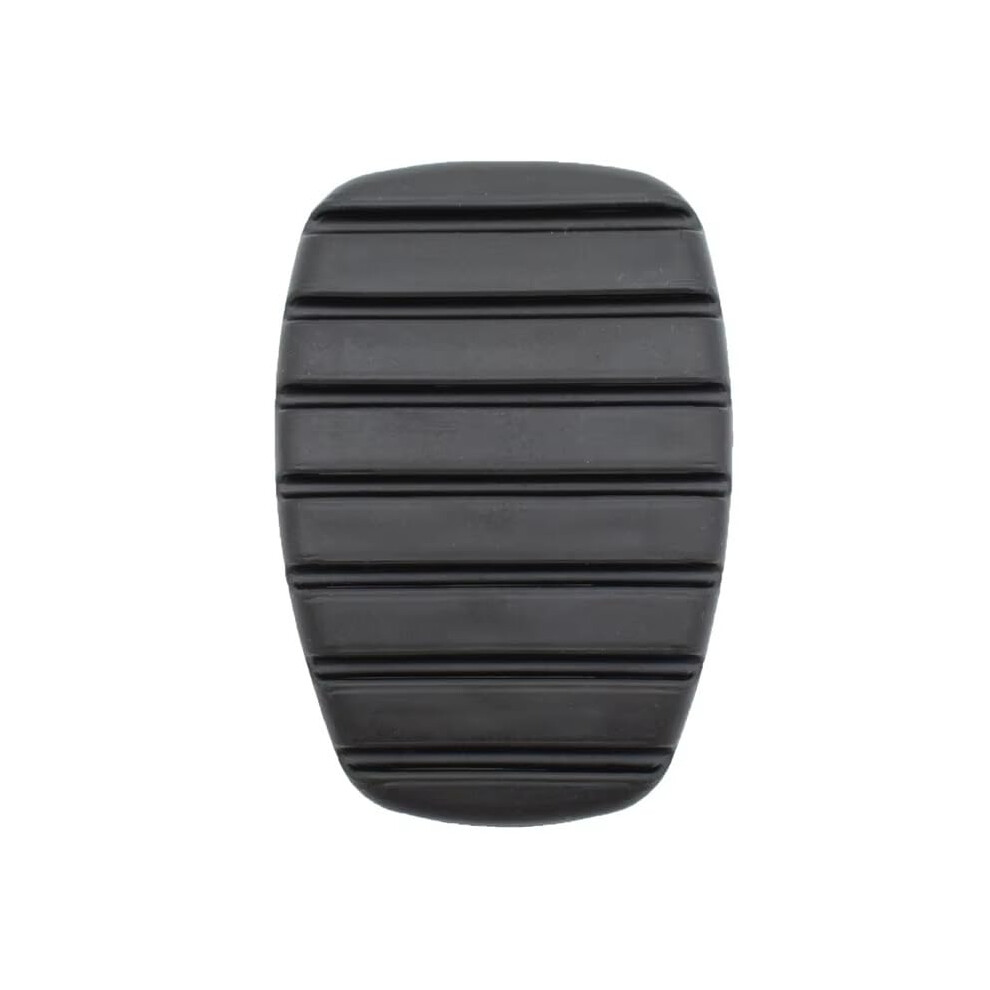 Car Pedal Pads Non Slip Brake Clutch Pedal Cover For Renault Clio Modus Trafic Twingo Kangoo 9169991830285