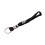 Acme Acme 100 Wrist Lanyard 1