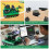 AI Vision Robot Tank Kit with LIDAR, Autonomous Navigation, Python Programmable 3