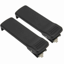 Vite di sostituzione per fascette Motorola XTS 3500, XTS 4250, APX7000 radios