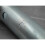 Faithfull Faithfull Tap Backnut Spanner 27 X 32mm Tommy Bar 5