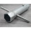 Faithfull Faithfull Tap Backnut Spanner 27 X 32mm Tommy Bar 2