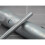 Faithfull Faithfull Tap Backnut Spanner 27 X 32mm Tommy Bar 6