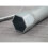 Faithfull Faithfull Tap Backnut Spanner 27 X 32mm Tommy Bar 3