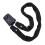 Waterproof Bluetooth Chain Lock for E-Bikes & Motorcycles, 80cm, Blue 13