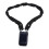 Waterproof Bluetooth Chain Lock for E-Bikes & Motorcycles, 80cm, Blue 9