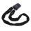 Waterproof Bluetooth Chain Lock for E-Bikes & Motorcycles, 80cm, Blue 15