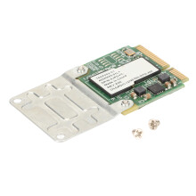 Décodeur matériel Mini PCIe compatible 1080P pour la lecture vidéo HD