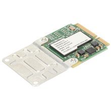 Mini PCIe Hardware Decoder 1080P – Unterstützung für Media Player, Weitgehende Kompatibilität