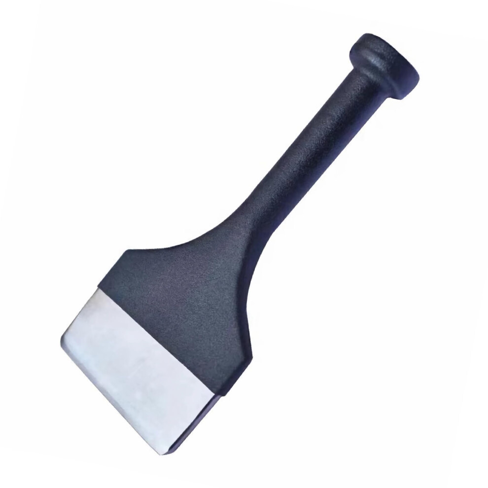Carpet Tucking Tool 311/32' Wide With Comfortable Pvc Grip For Stair And Rug Installation 9092120617993