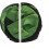Minecraft Minecraft Creeper 80L Laundry Bin 4