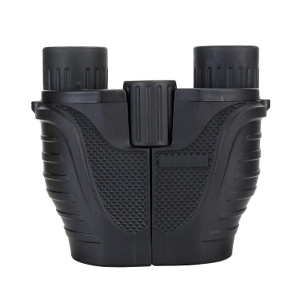 Compact 10X25 Waterproof Binoculars With Bak4 Prism For Bird Watching, Hiking And Travel 9169991760650