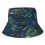 Regatta Regatta Childrens/Kids Scratch Reversible Bucket Hat 9