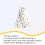 Nursing Cover for Mothers Full Coverage Breathable Breastfeeding Cover with Adjustable Neck Strap 5