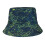 Regatta Regatta Childrens/Kids Scratch Reversible Bucket Hat 4
