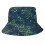 Regatta Regatta Childrens/Kids Scratch Reversible Bucket Hat 3