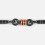 (5.5in, Black) Shires Horse Tom Thumb Bit 2