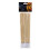 Chef Aid Bamboo Skewers 100pk 1