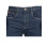 Lee Cooper (34S, Navy Blue) Lee Cooper Mens Stretch Straight Leg Work Jeans 4
