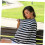 Nursing Cover Breathable Stretch Fabric Breastfeeding Scarf Multiuse Shawl Full Coverage 5