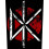 Dead Kennedys Logo Vintage Patch 1
