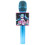 Hatsune Miku Karaoke Microphone 1