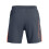 Under Armour Under Armour Mens Launch Textured Sweat Shorts 2