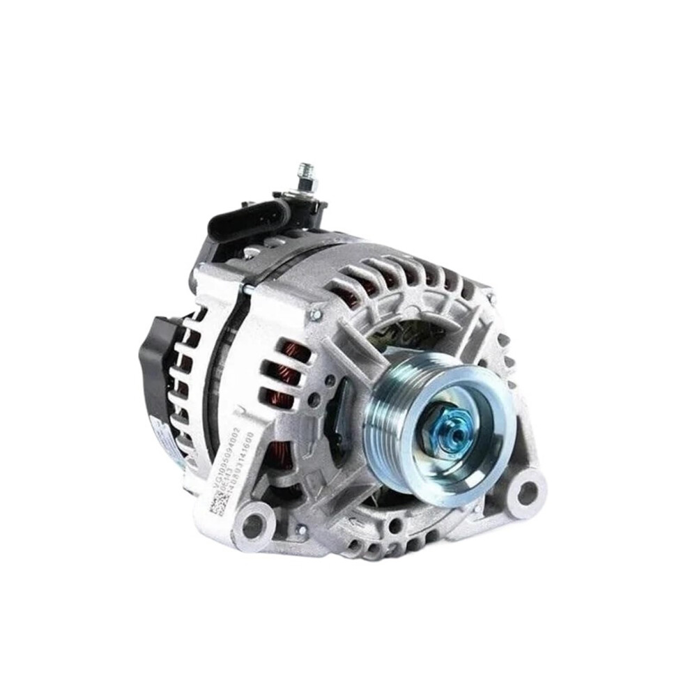 Alternator 28V 70A Vg1095094002 Power Charging For Sinotruk Howo Truck Replacement 9053599219941