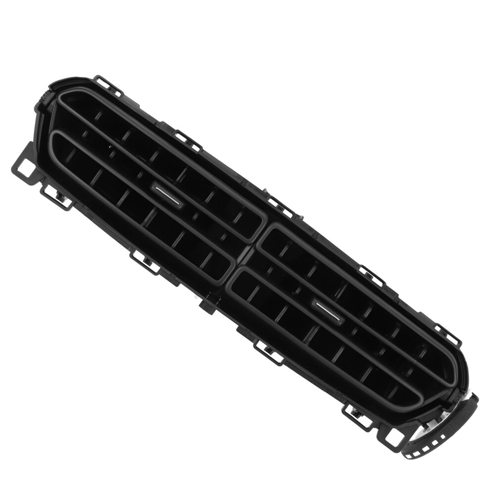 Abs Dashboard Vent Grill 96764769Zd 7444352824069