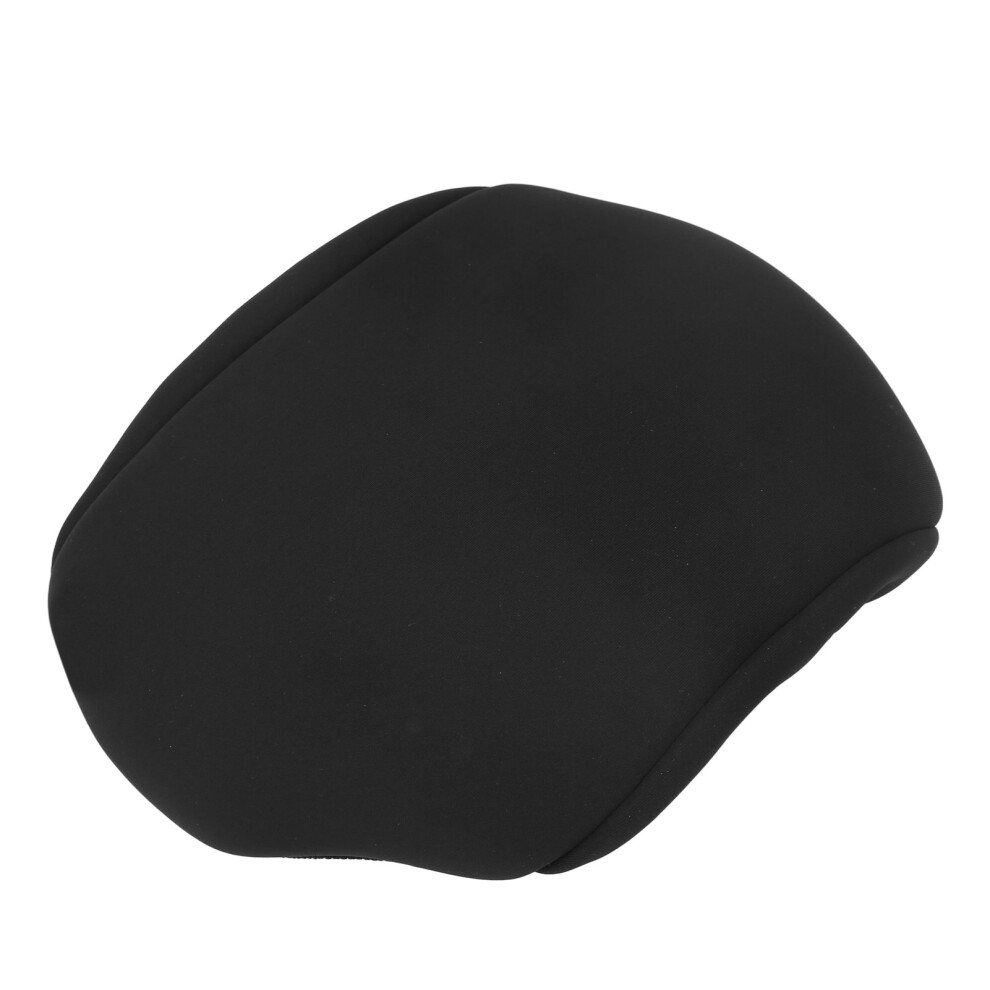 Waterproof Oxford Armrest Cushion For Hilux Replacement Protector 8421383643141